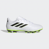 Adidas Copa Pure .3 FG 